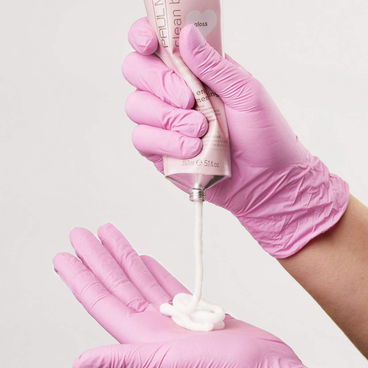 Product image 65