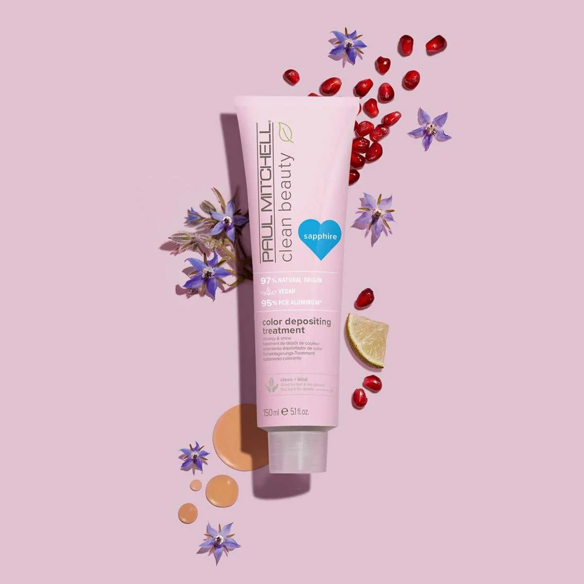 Product image 71