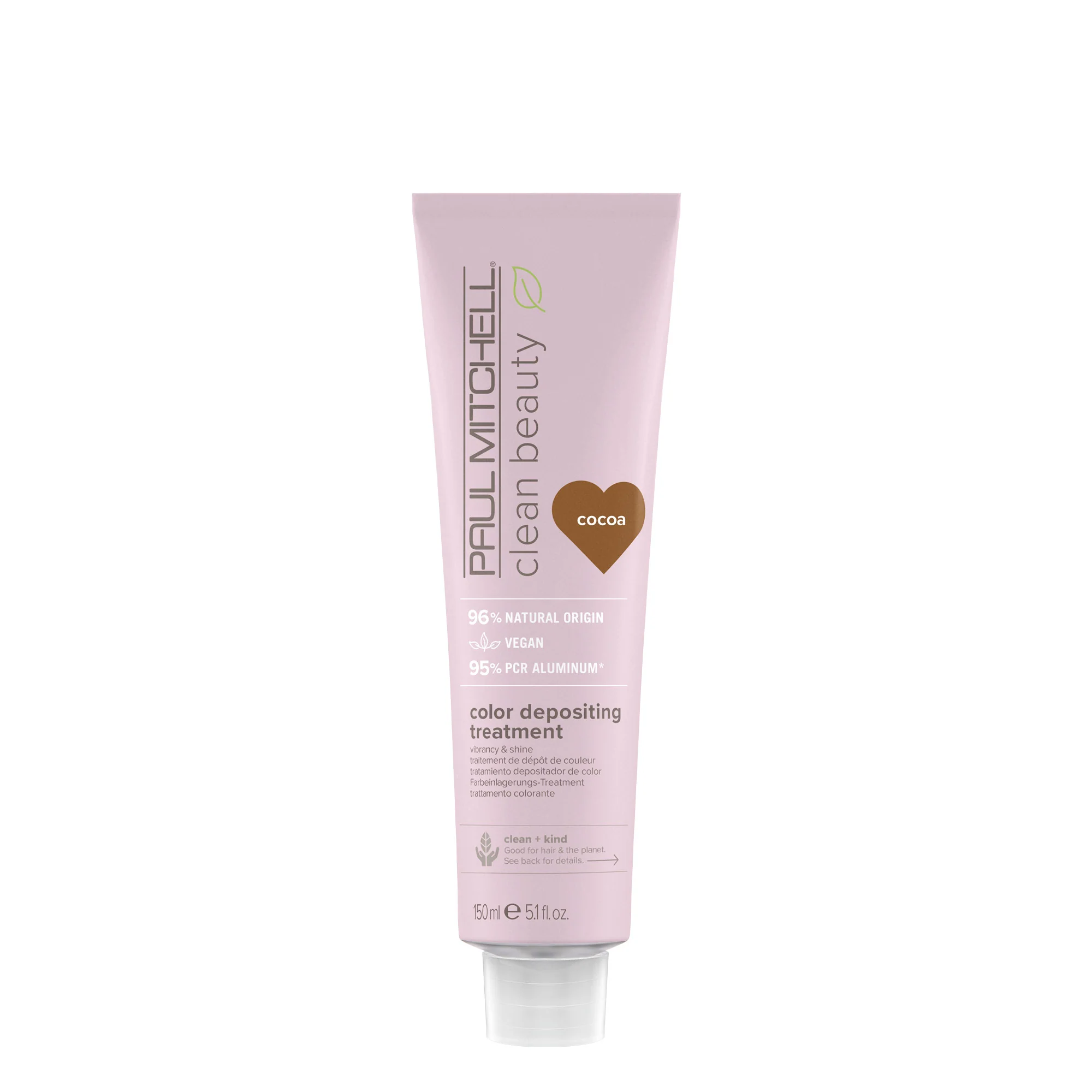 Product image 83