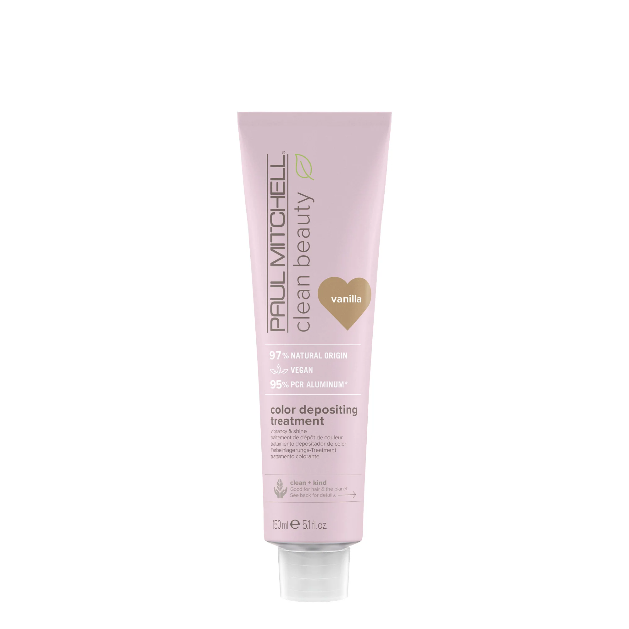 Product image 85