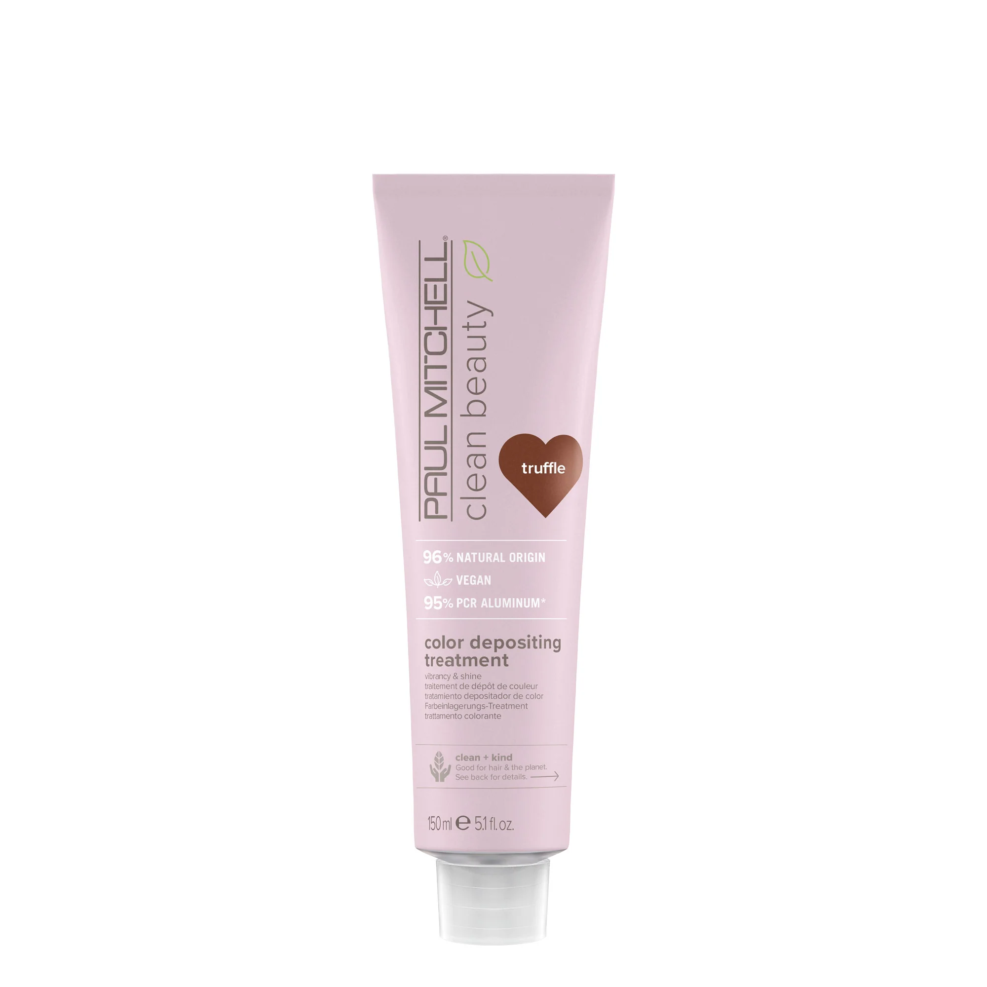 Product image 90