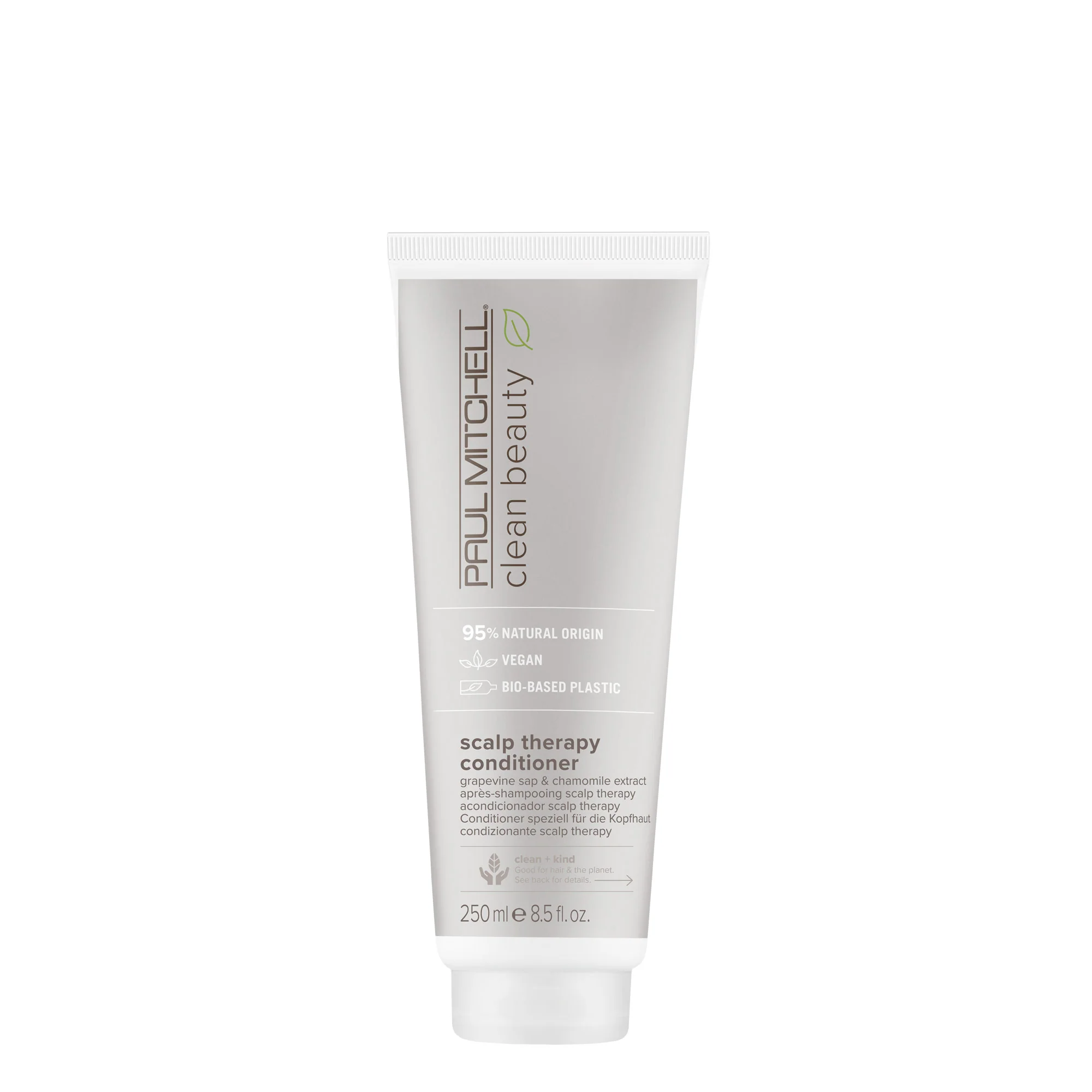 Best Conditioners for Every Hair Type