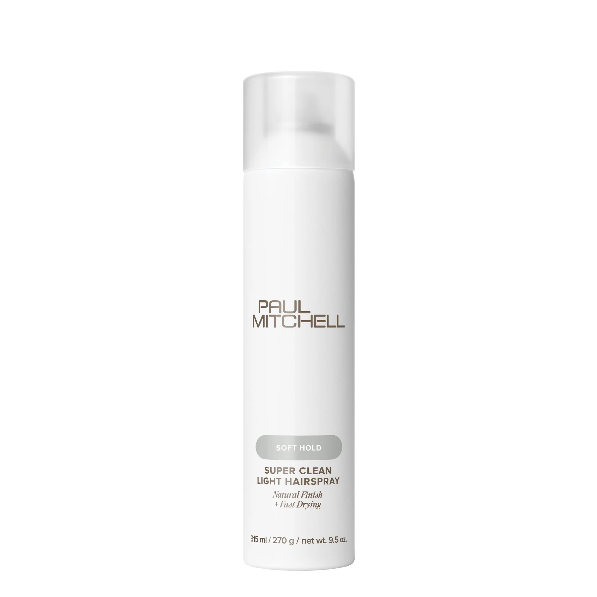 Moisture + Hydration: Top Hydrating Hair Moisturizers